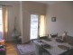10 PARHAM ROAD, Eden Hills SA 5050