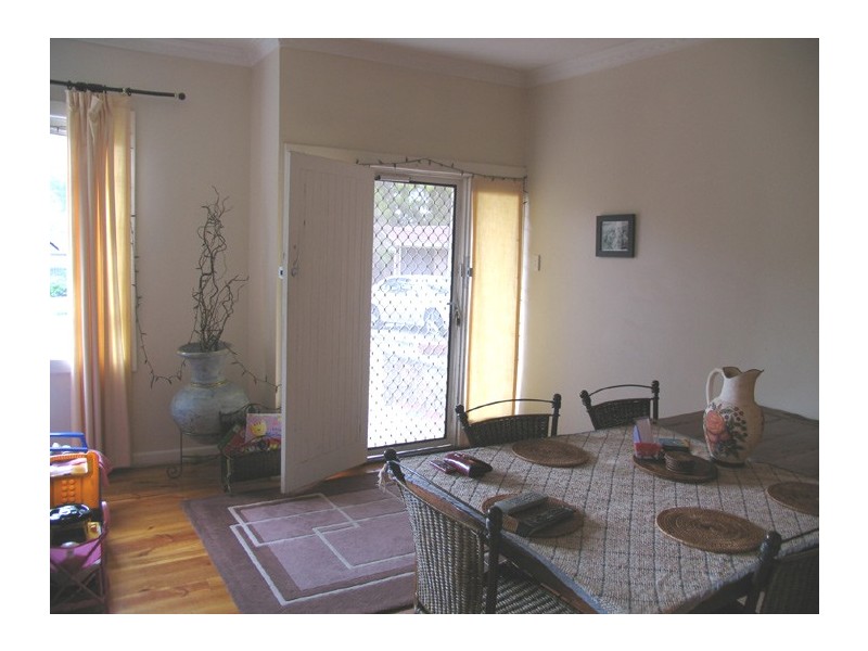 10 PARHAM ROAD, Eden Hills SA 5050