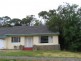 10 PARHAM ROAD, Eden Hills SA 5050