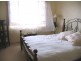 10 PARHAM ROAD, Eden Hills SA 5050