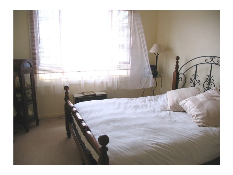 10 PARHAM ROAD, Eden Hills SA 5050