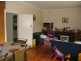 10 PARHAM ROAD, Eden Hills SA 5050