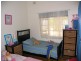 10 PARHAM ROAD, Eden Hills SA 5050