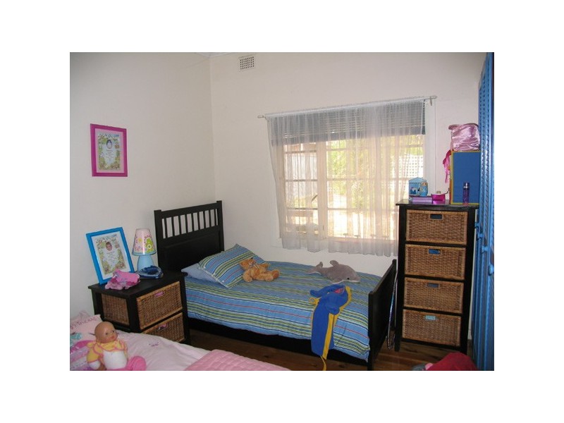 10 PARHAM ROAD, Eden Hills SA 5050