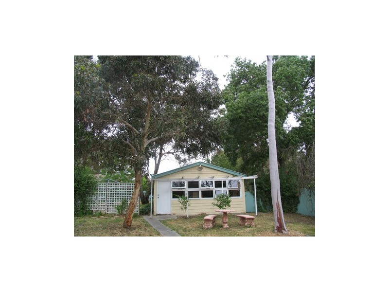 10 PARHAM ROAD, Eden Hills SA 5050