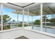 28 High Street, Seacliff Park SA 5049