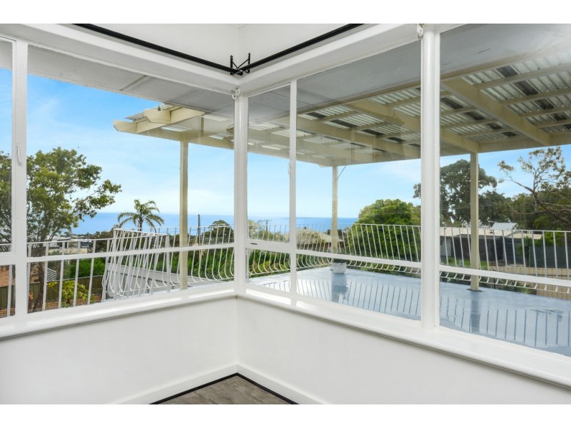 28 High Street, Seacliff Park SA 5049