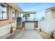 28 High Street, Seacliff Park SA 5049