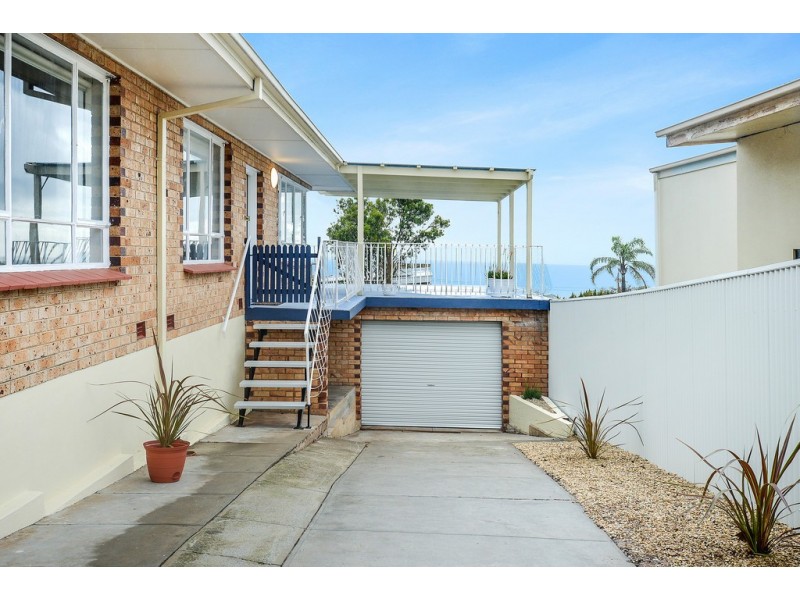 28 High Street, Seacliff Park SA 5049