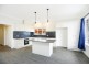 28 High Street, Seacliff Park SA 5049