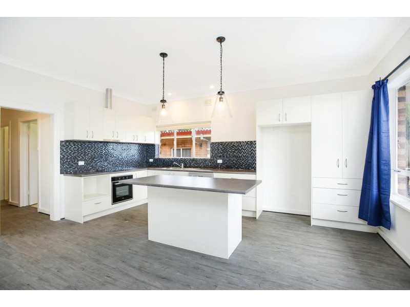 28 High Street, Seacliff Park SA 5049