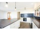 28 High Street, Seacliff Park SA 5049