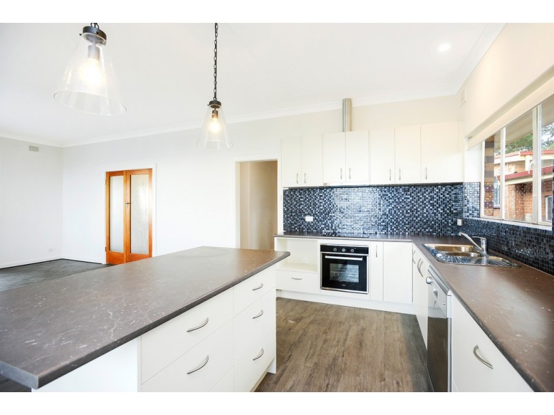 28 High Street, Seacliff Park SA 5049