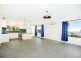 28 High Street, Seacliff Park SA 5049