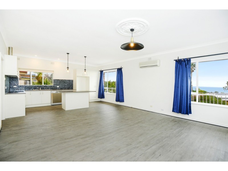 28 High Street, Seacliff Park SA 5049