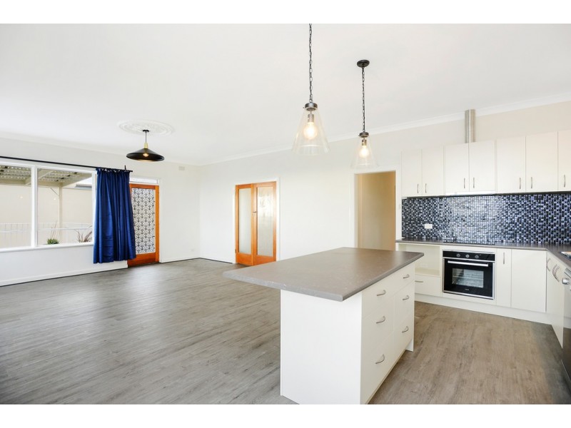 28 High Street, Seacliff Park SA 5049
