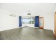 28 High Street, Seacliff Park SA 5049