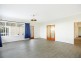 28 High Street, Seacliff Park SA 5049