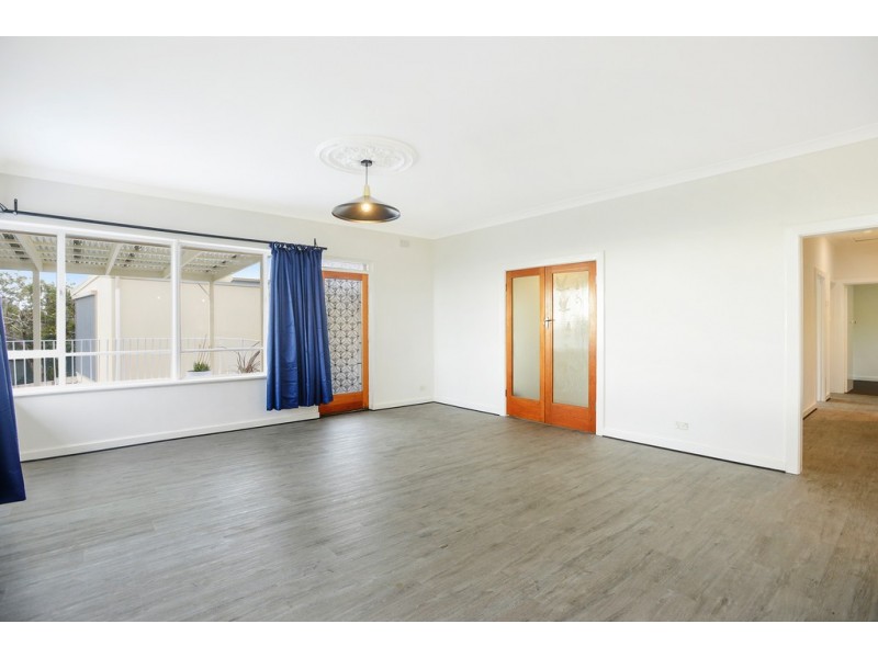 28 High Street, Seacliff Park SA 5049