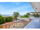 28 High Street, Seacliff Park SA 5049