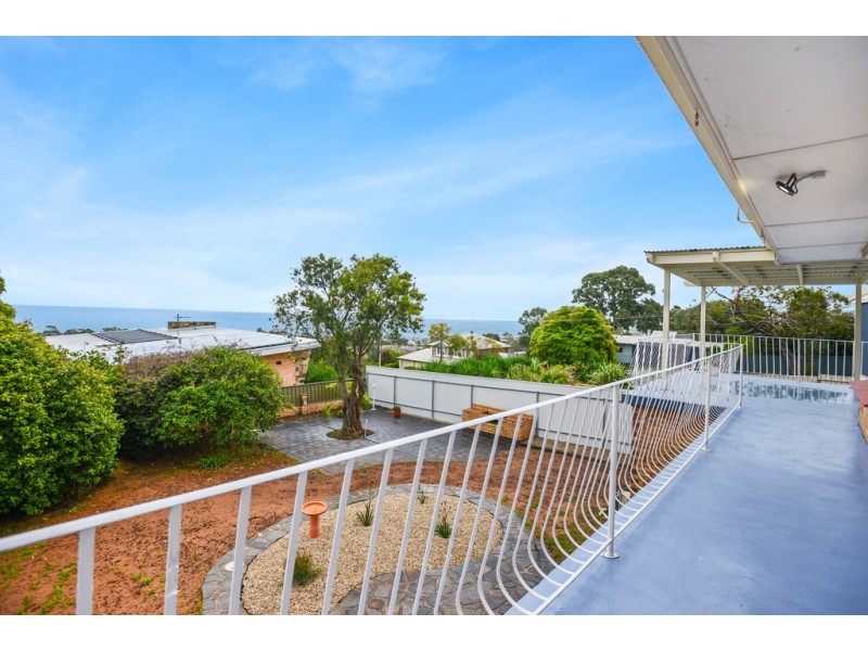 28 High Street, Seacliff Park SA 5049