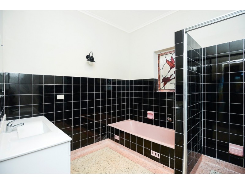 28 High Street, Seacliff Park SA 5049