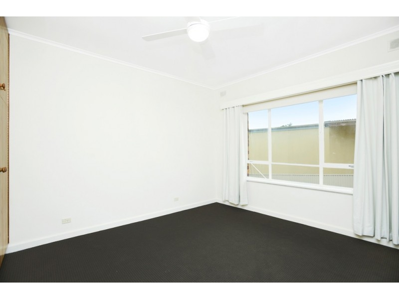 28 High Street, Seacliff Park SA 5049