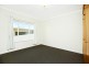28 High Street, Seacliff Park SA 5049