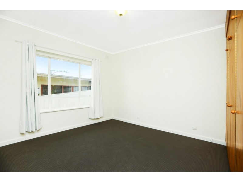 28 High Street, Seacliff Park SA 5049