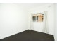 28 High Street, Seacliff Park SA 5049