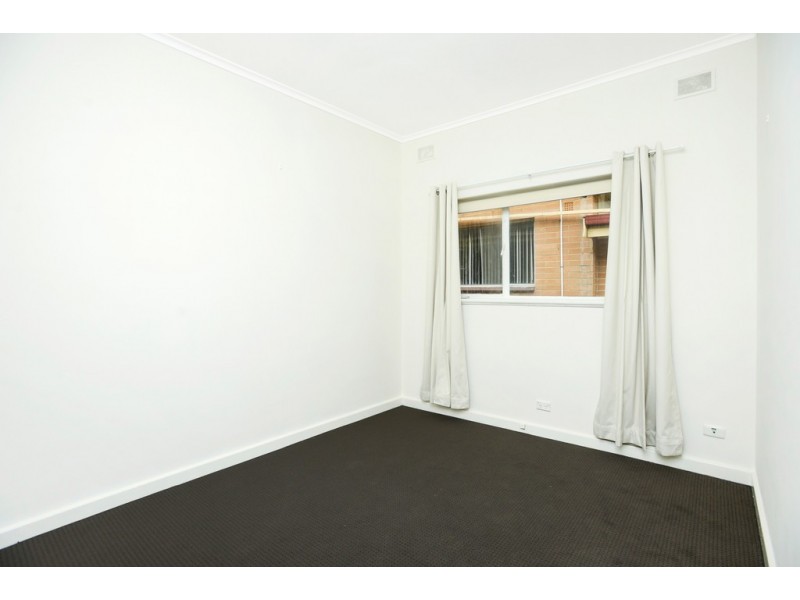 28 High Street, Seacliff Park SA 5049