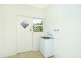 28 High Street, Seacliff Park SA 5049