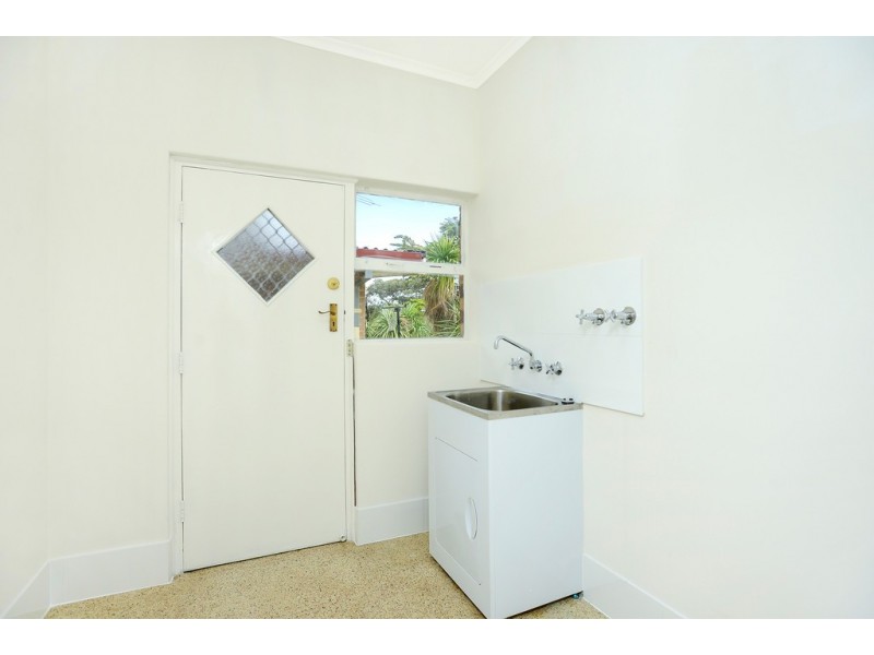 28 High Street, Seacliff Park SA 5049