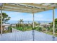 28 High Street, Seacliff Park SA 5049