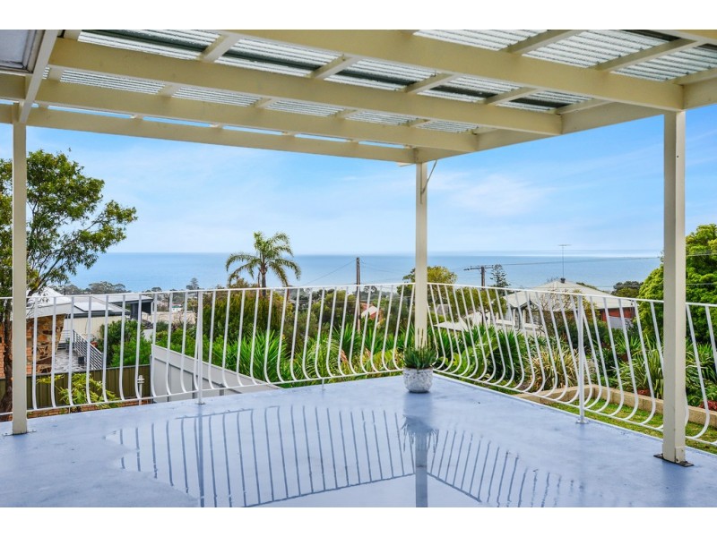 28 High Street, Seacliff Park SA 5049