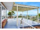 28 High Street, Seacliff Park SA 5049
