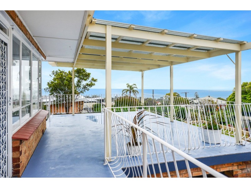 28 High Street, Seacliff Park SA 5049