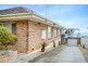 28 High Street, Seacliff Park SA 5049