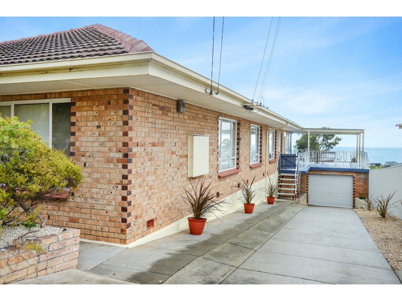28 High Street, Seacliff Park SA 5049