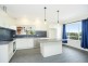 28 High Street, Seacliff Park SA 5049