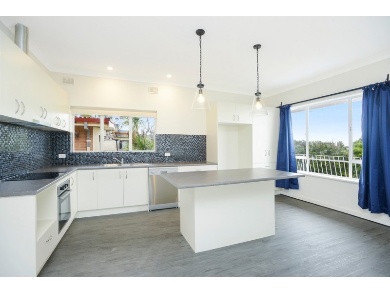 28 High Street, Seacliff Park SA 5049