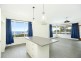 28 High Street, Seacliff Park SA 5049