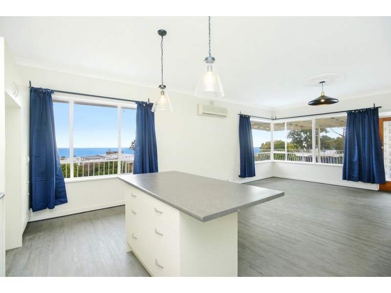 28 High Street, Seacliff Park SA 5049