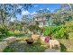 138 Upper Sturt Road, Glenalta SA 5052
