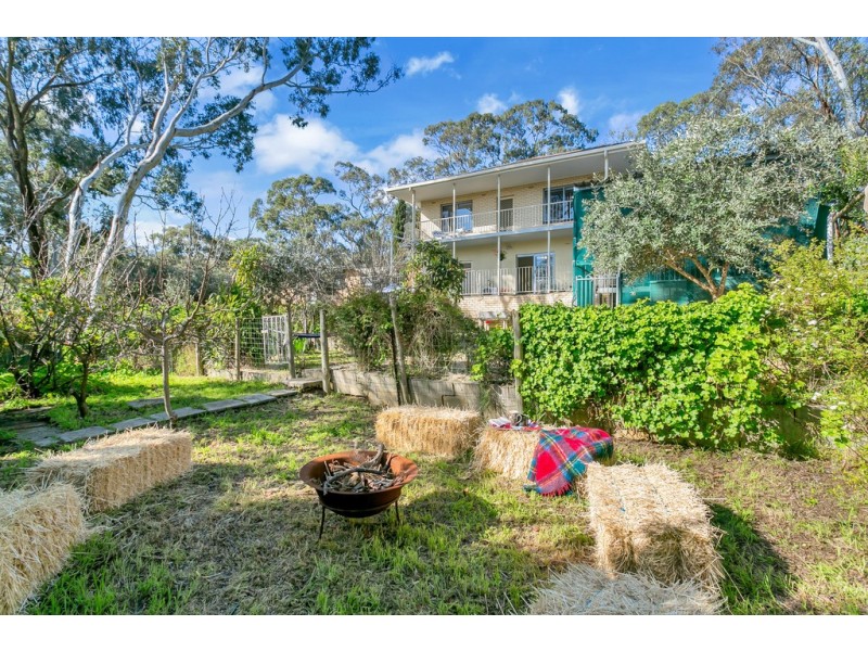 138 Upper Sturt Road, Glenalta SA 5052