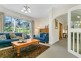 138 Upper Sturt Road, Glenalta SA 5052