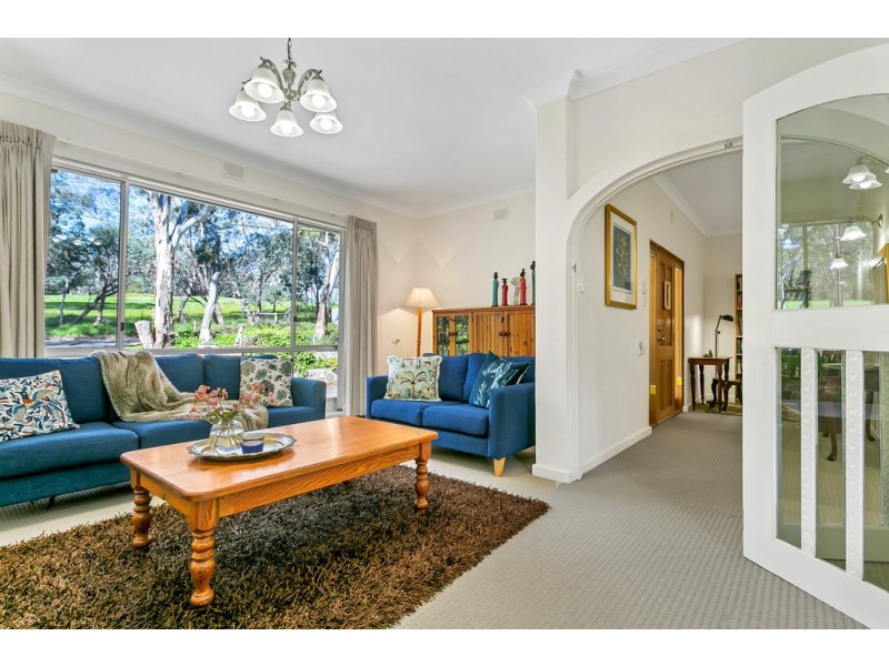 138 Upper Sturt Road, Glenalta SA 5052