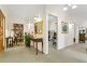 138 Upper Sturt Road, Glenalta SA 5052