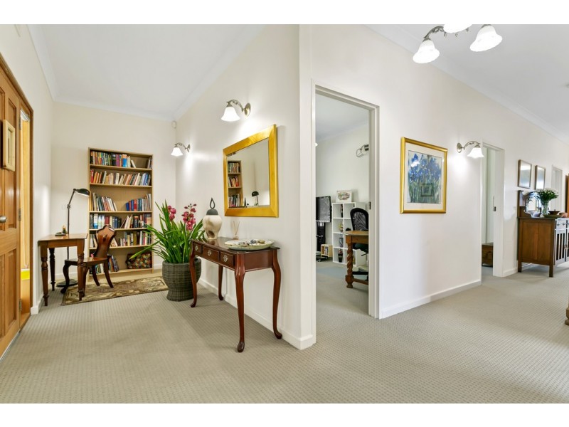 138 Upper Sturt Road, Glenalta SA 5052