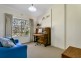 138 Upper Sturt Road, Glenalta SA 5052